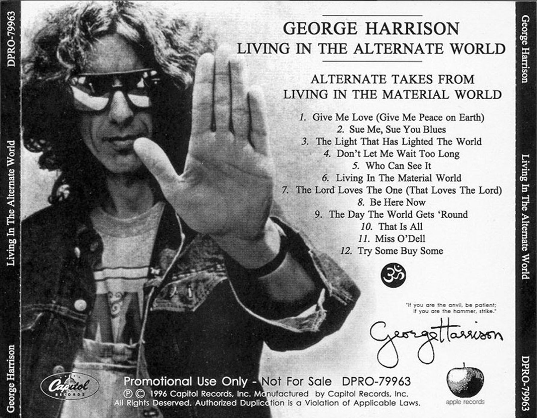 GeorgeHarrison19xxLivingInTheAlternateWorld (1).jpg